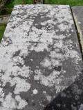 image of grave number 593276